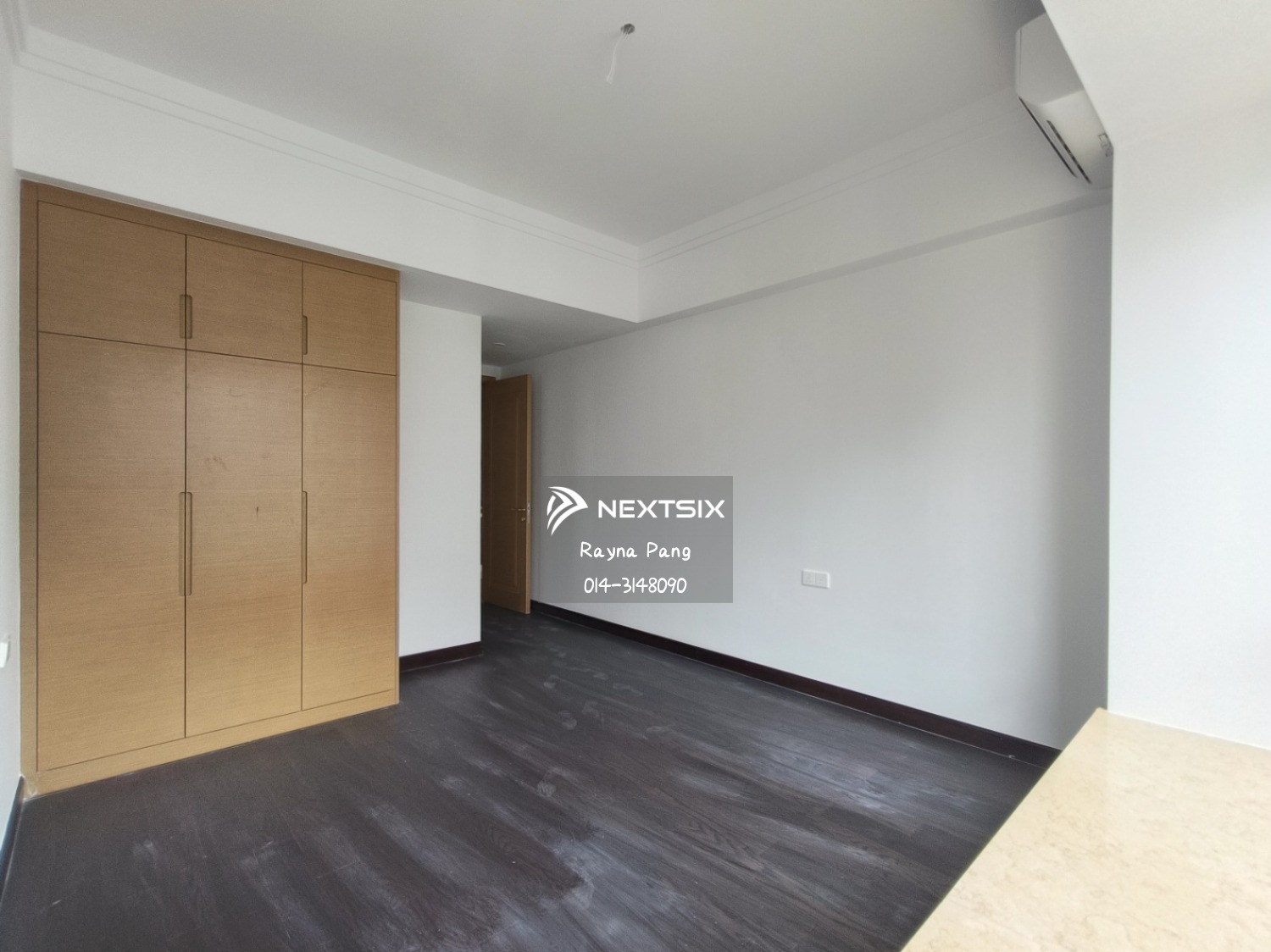 Serviced Residence For Sale in Johor Bahru Johor - Image 8
