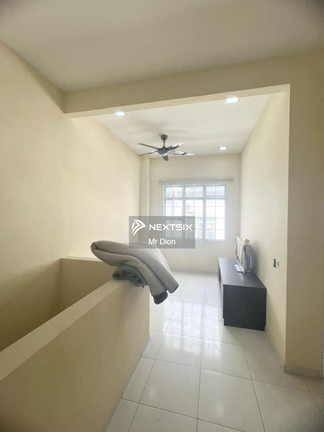 2-sty Terrace/Link House For Sale in Johor Bahru Johor - Image 8