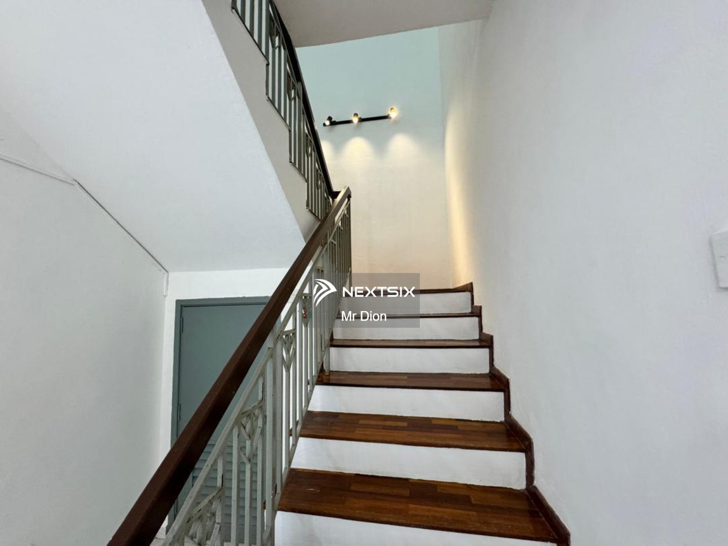2-sty Terrace/Link House For Sale in Johor Bahru Johor - Image 11