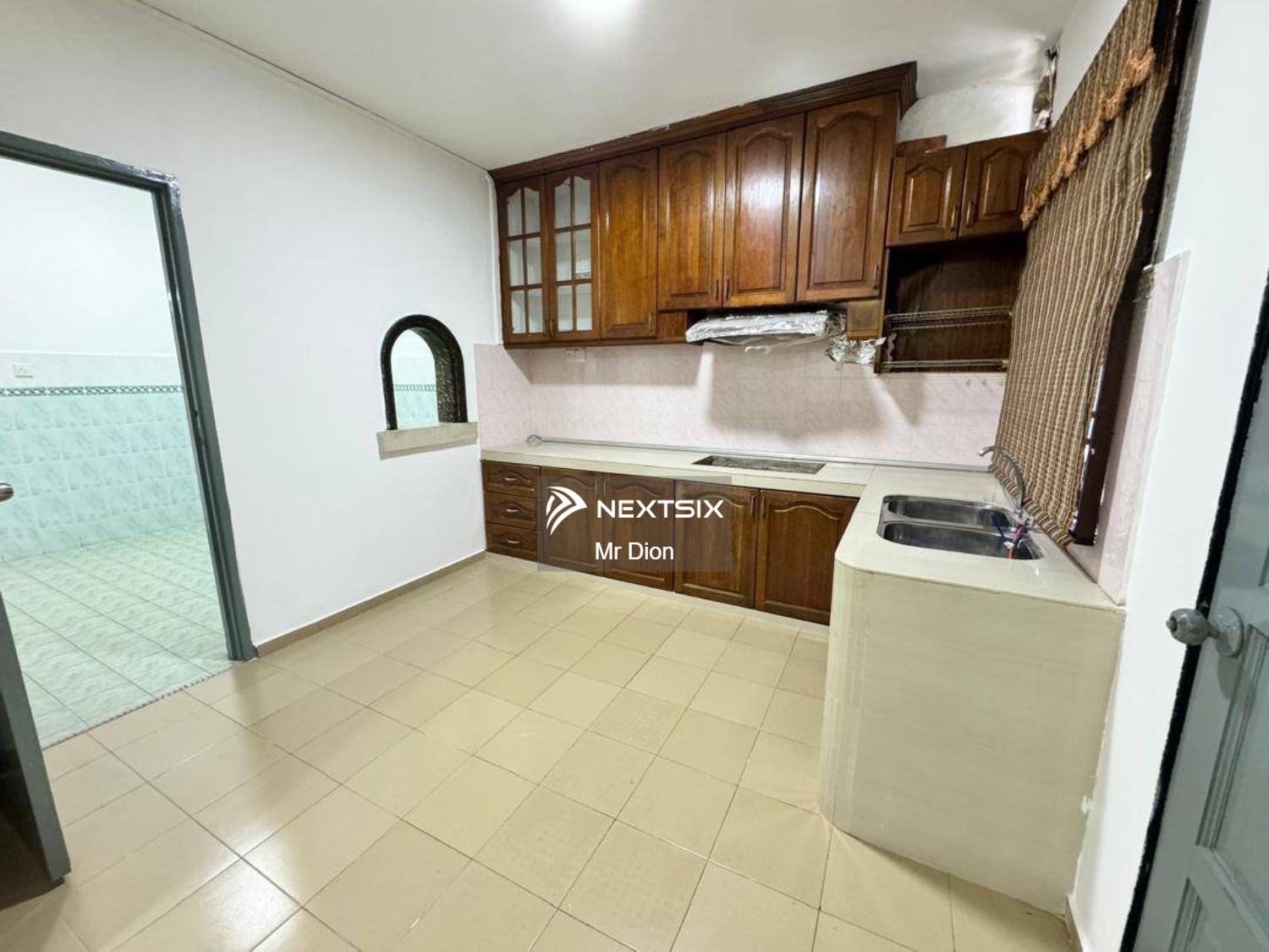 2-sty Terrace/Link House For Sale in Johor Bahru Johor - Image 5