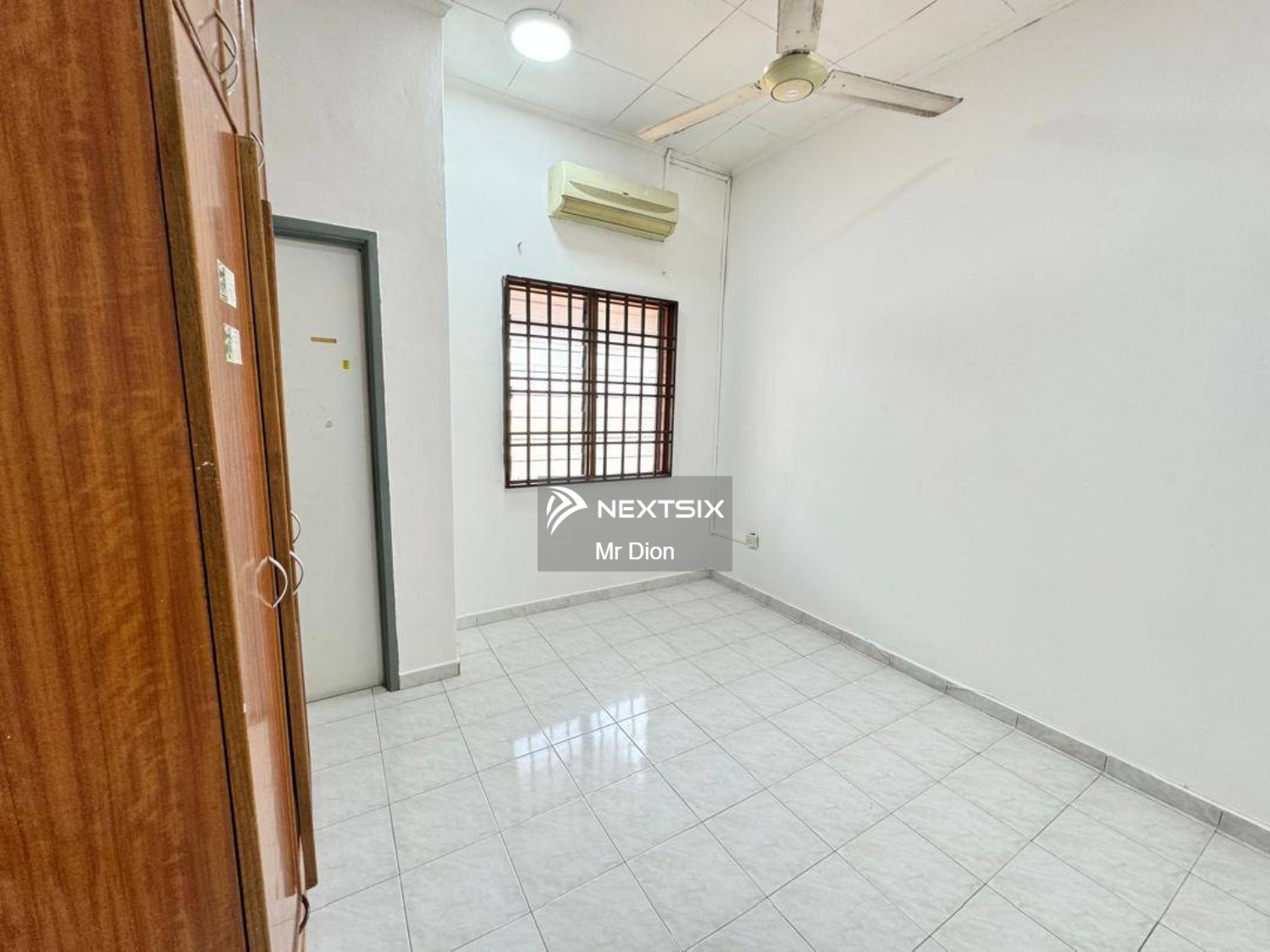 2-sty Terrace/Link House For Sale in Johor Bahru Johor - Image 9