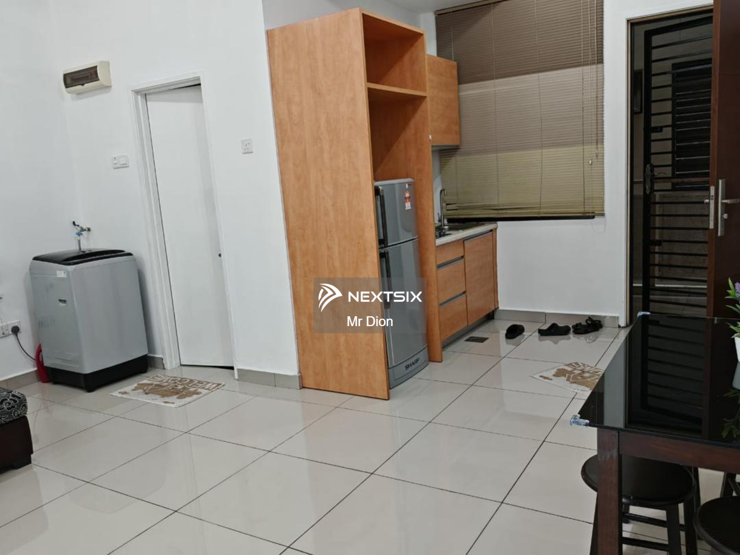 Serviced Residence For Rent in Johor Bahru Johor - Image 3
