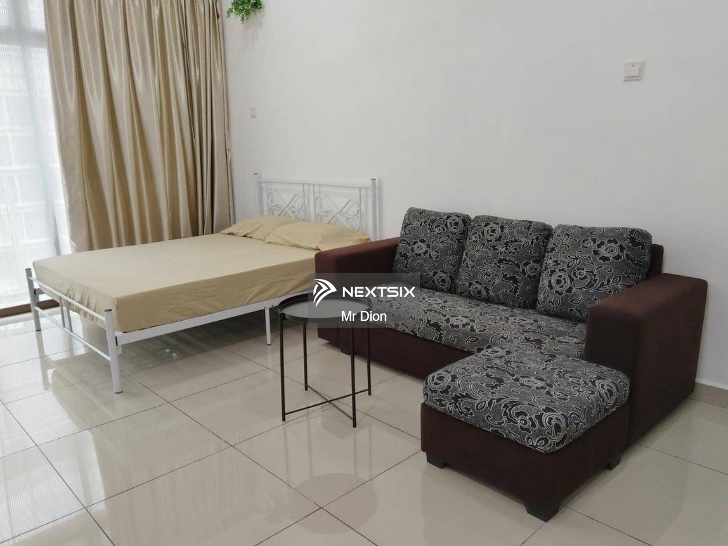 Serviced Residence For Rent in Johor Bahru Johor - Image 5