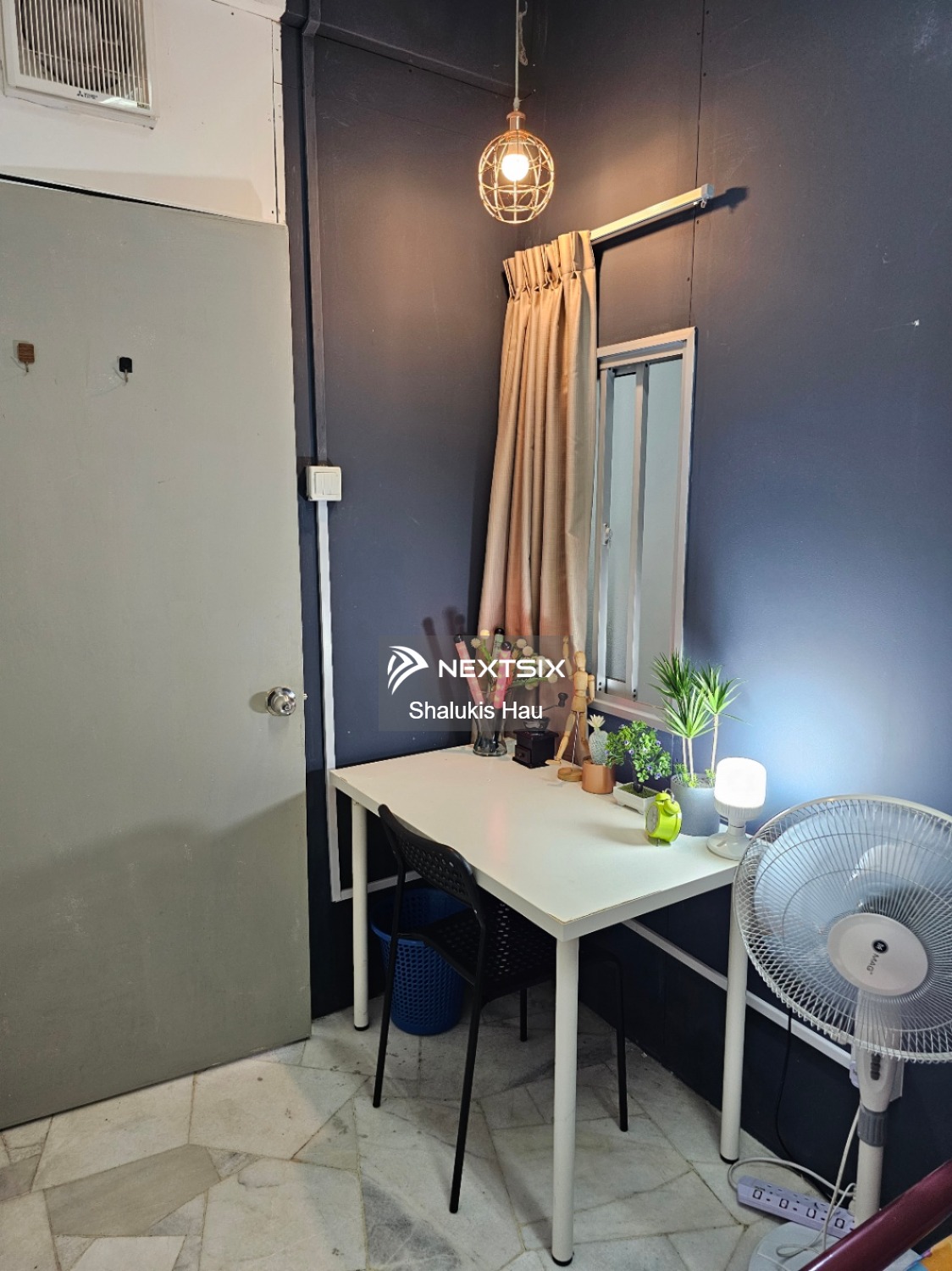 Apartment For Rent in Subang Jaya Selangor