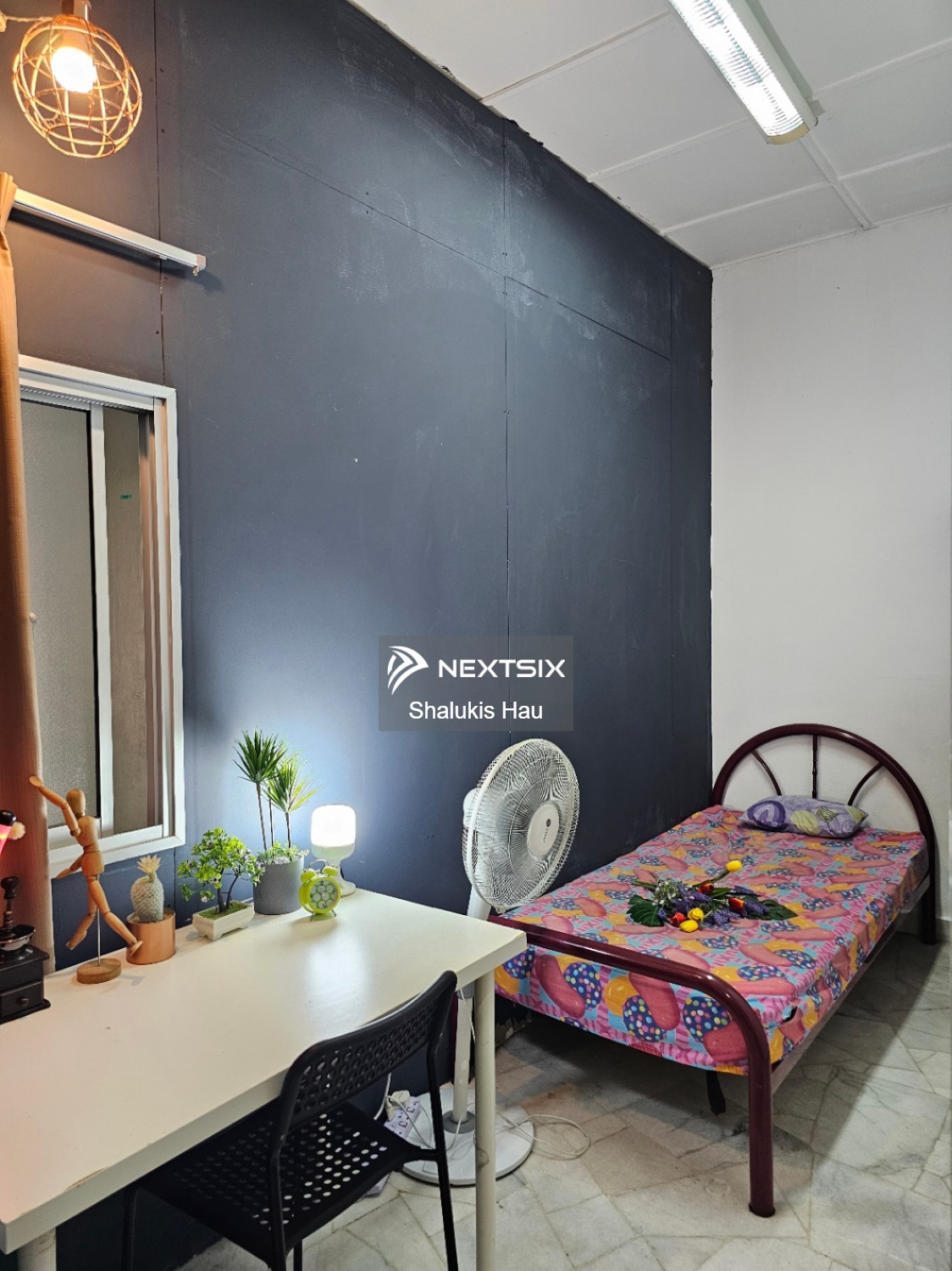 Apartment For Rent in Subang Jaya Selangor - Image 5