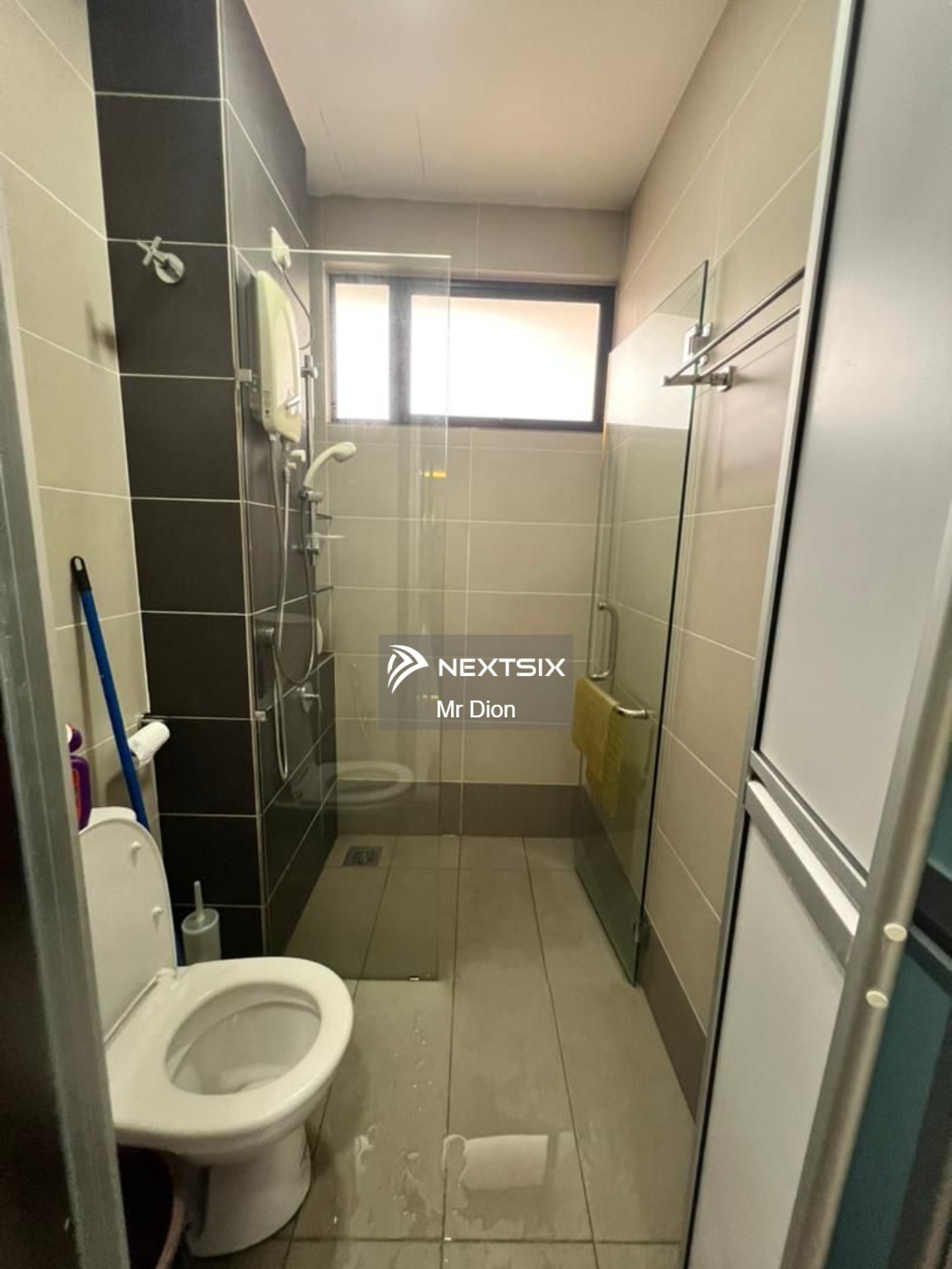 2-sty Terrace/Link House For Sale in Iskandar Puteri (Nusajaya) Johor - Image 13