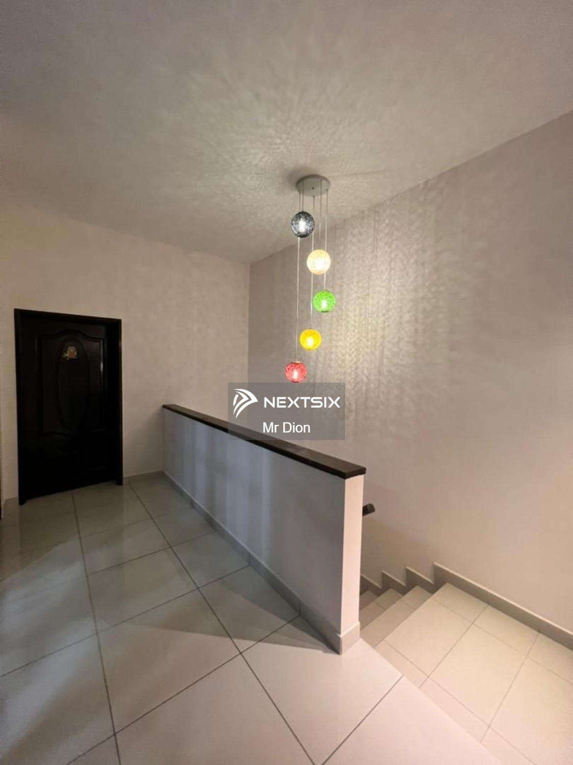 2-sty Terrace/Link House For Sale in Iskandar Puteri (Nusajaya) Johor - Image 8