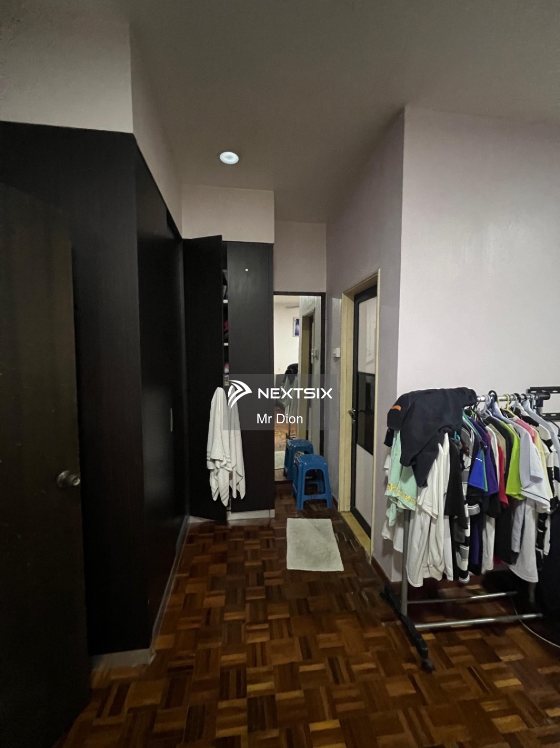 2-sty Terrace/Link House For Sale in Ulu Tiram Johor - Image 3