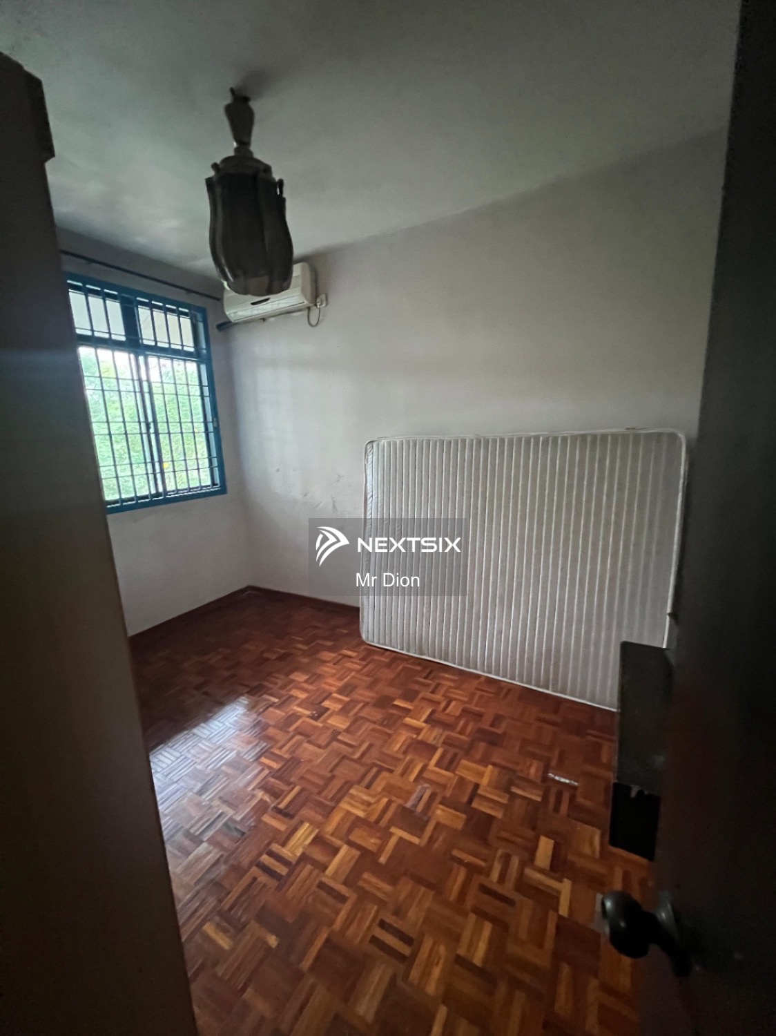 2-sty Terrace/Link House For Sale in Ulu Tiram Johor - Image 8