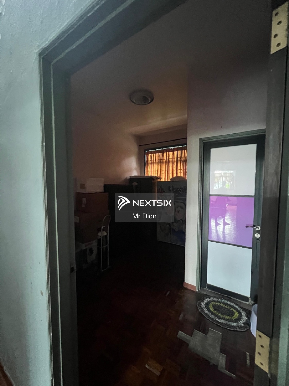 2-sty Terrace/Link House For Sale in Ulu Tiram Johor - Image 9