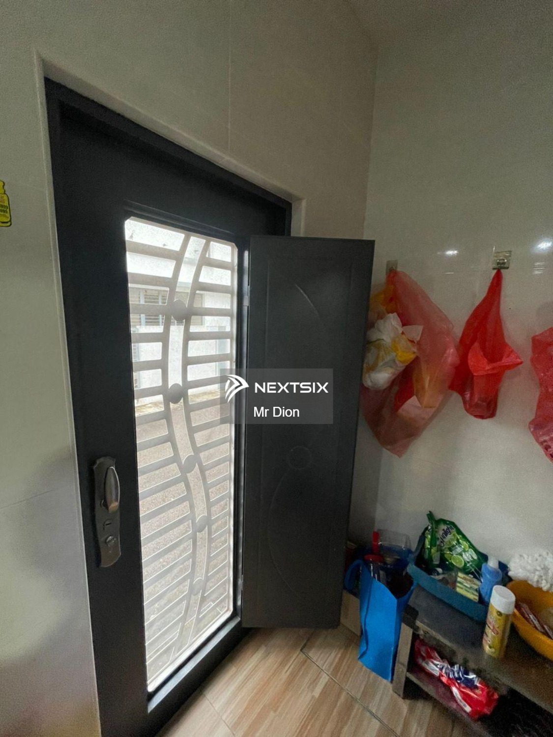 2-sty Terrace/Link House For Sale in Johor Bahru Johor - Image 10
