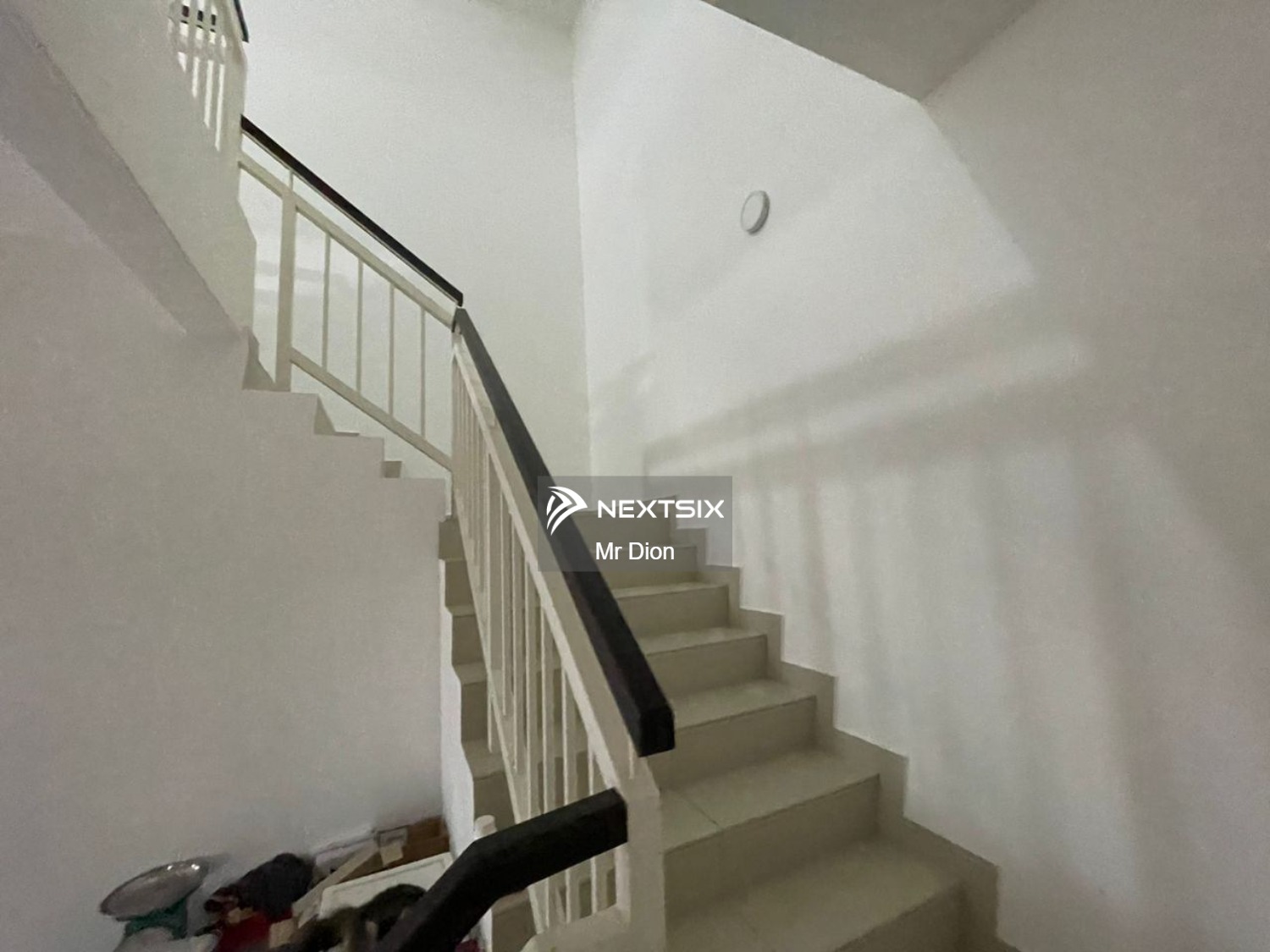 2-sty Terrace/Link House For Sale in Johor Bahru Johor - Image 11