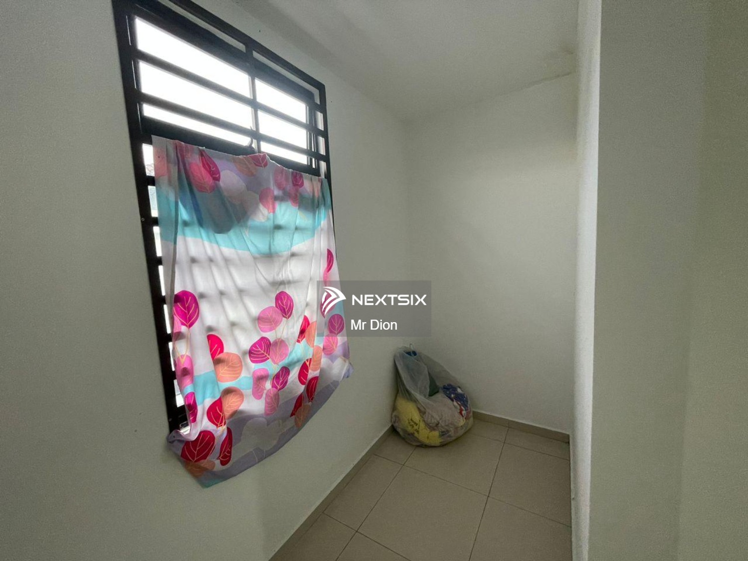 2-sty Terrace/Link House For Sale in Johor Bahru Johor - Image 13