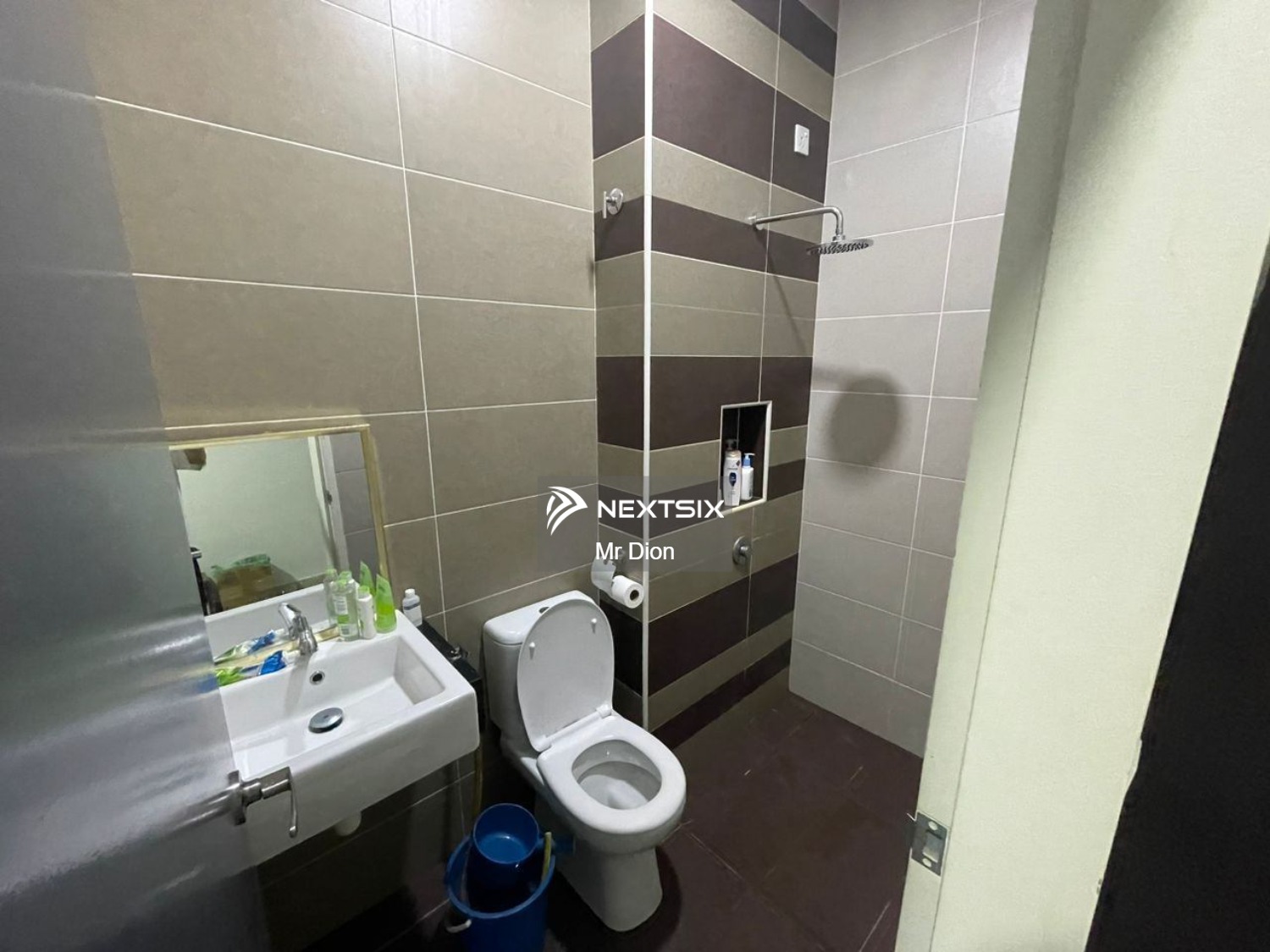 2-sty Terrace/Link House For Sale in Johor Bahru Johor - Image 16