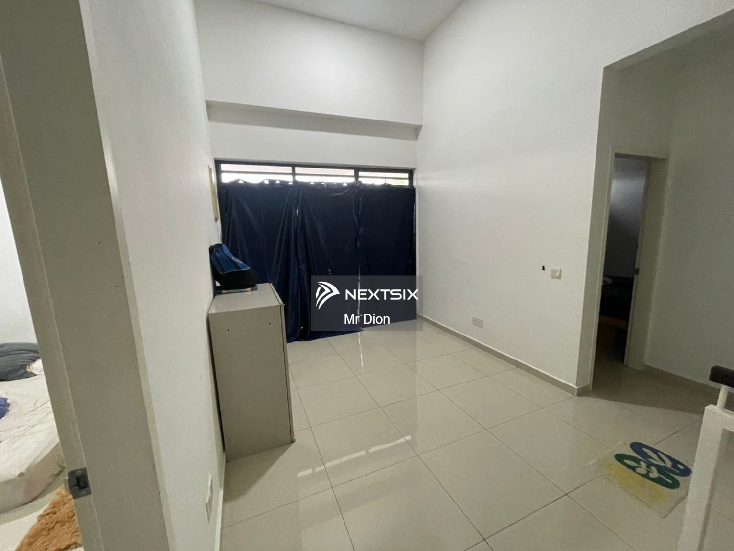 2-sty Terrace/Link House For Sale in Johor Bahru Johor - Image 17
