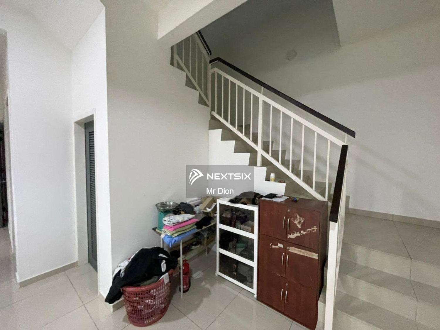 2-sty Terrace/Link House For Sale in Johor Bahru Johor - Image 6