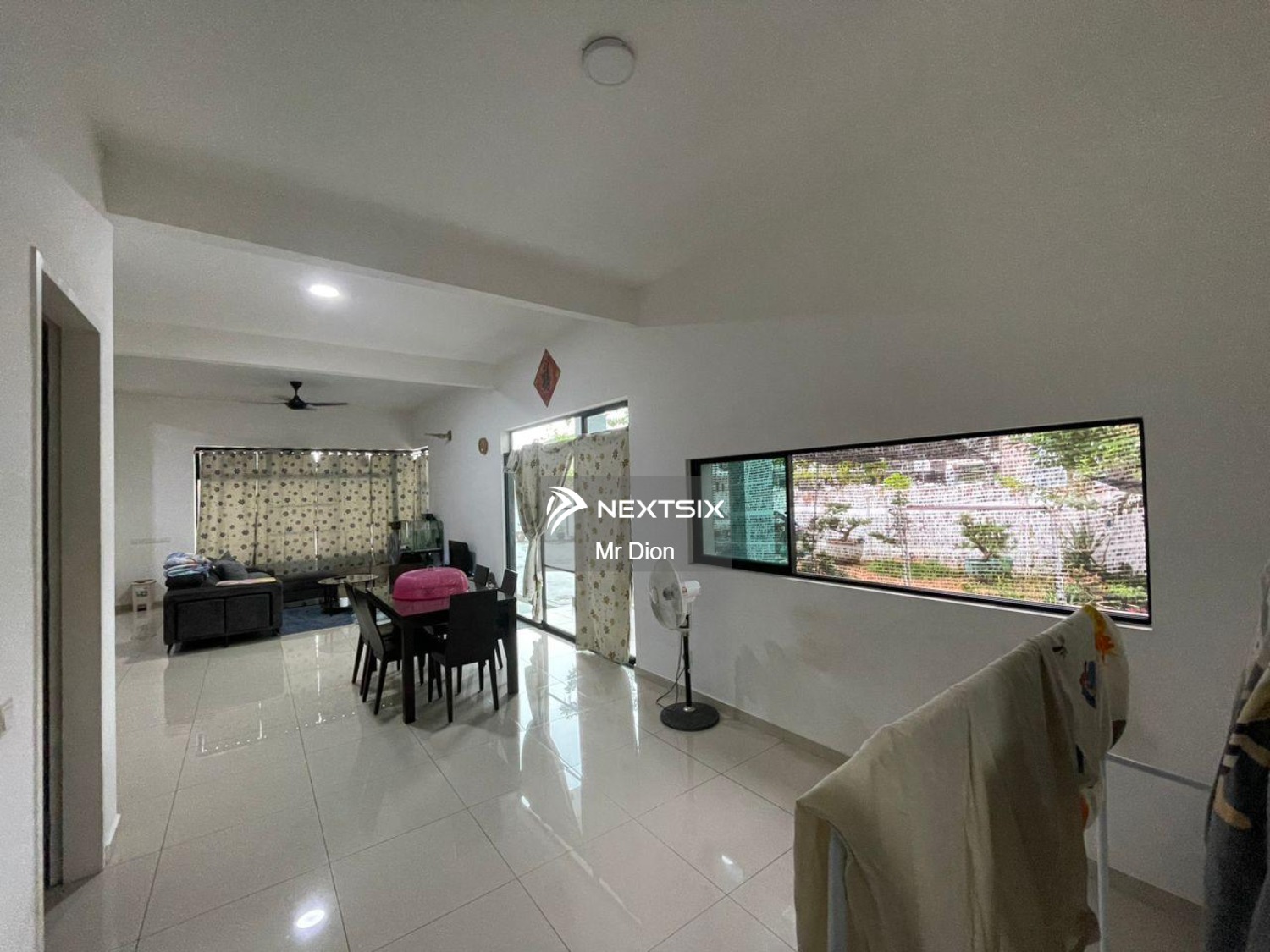 2-sty Terrace/Link House For Sale in Johor Bahru Johor - Image 7