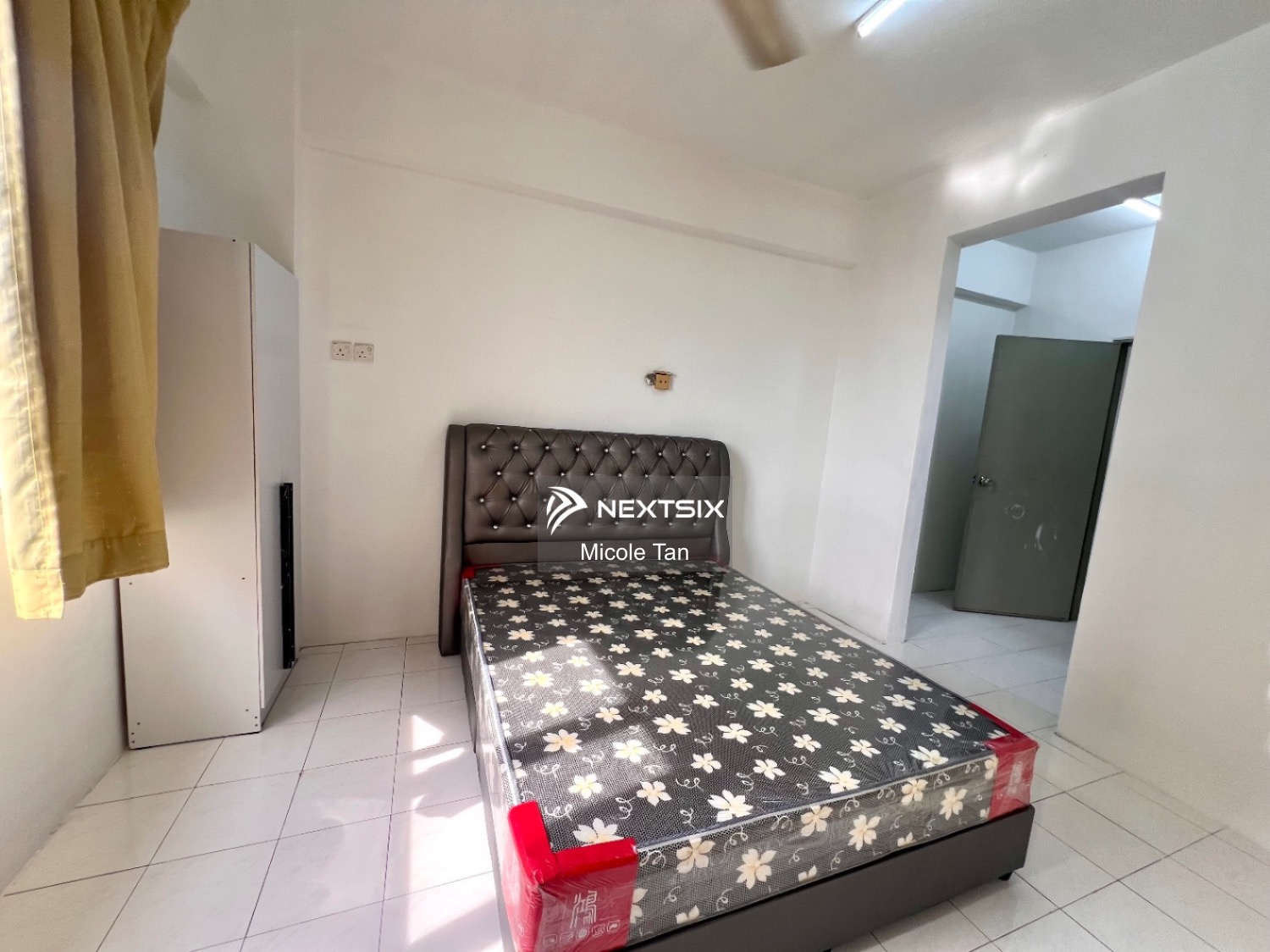 Apartment For Rent in Muar Johor - Image 12