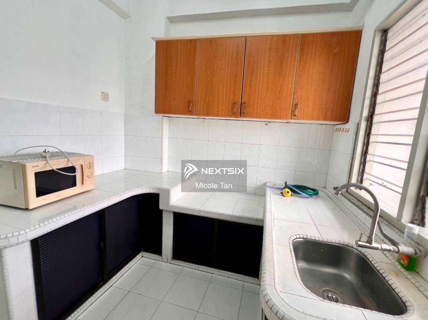 Apartment For Rent in Muar Johor - Image 14