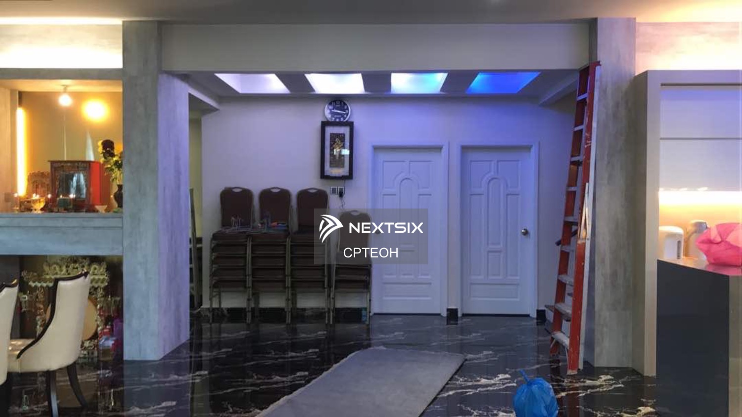 Bungalow For Sale in Batu Ferringhi Penang - Image 11