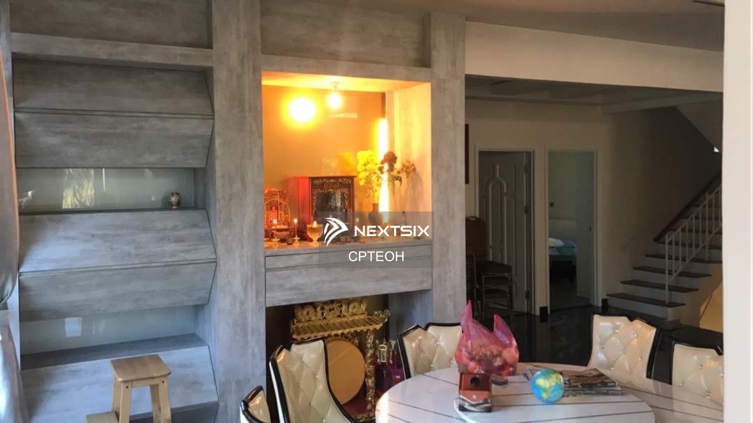 Bungalow For Sale in Batu Ferringhi Penang - Image 13