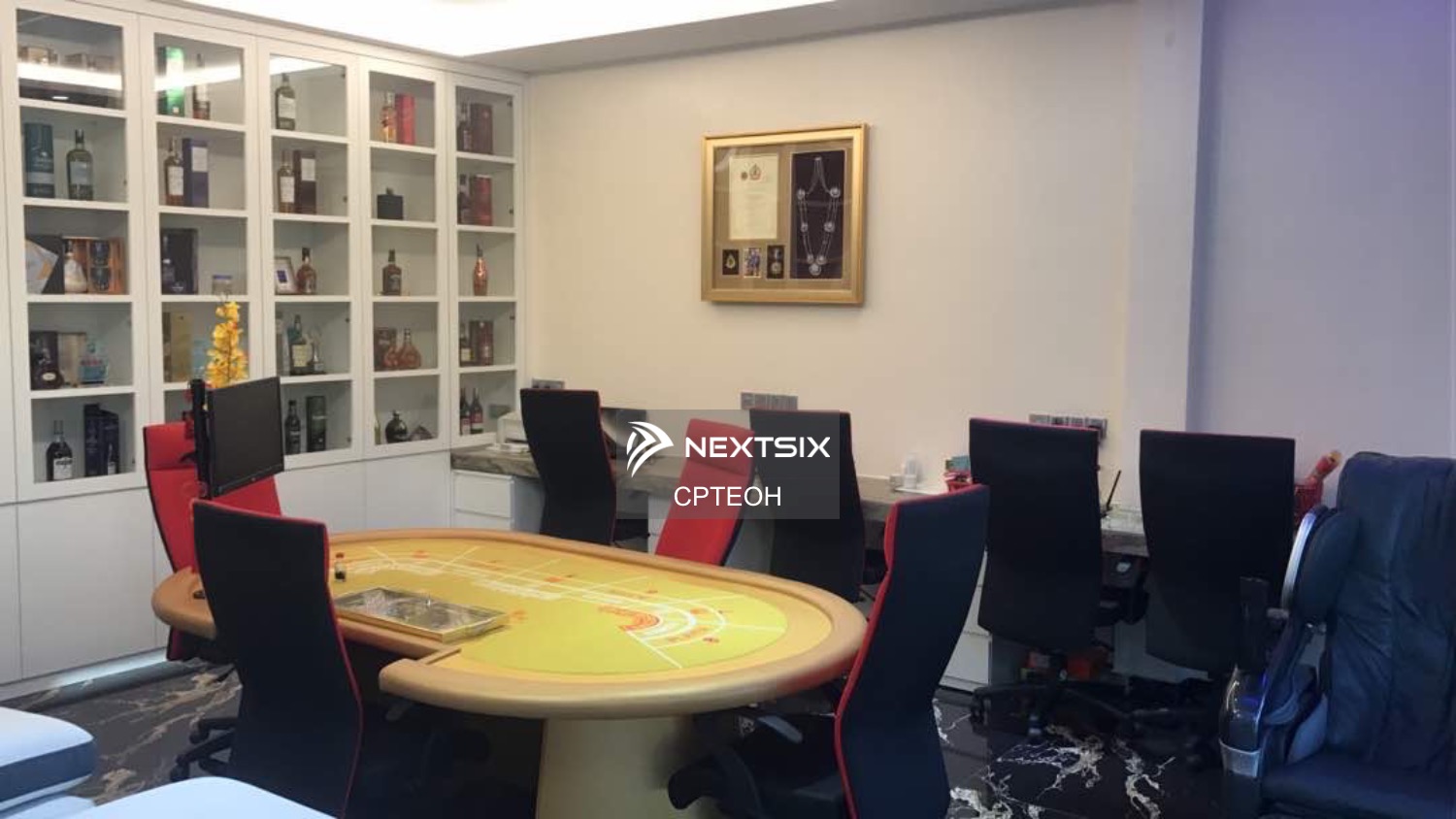 Bungalow For Sale in Batu Ferringhi Penang - Image 14