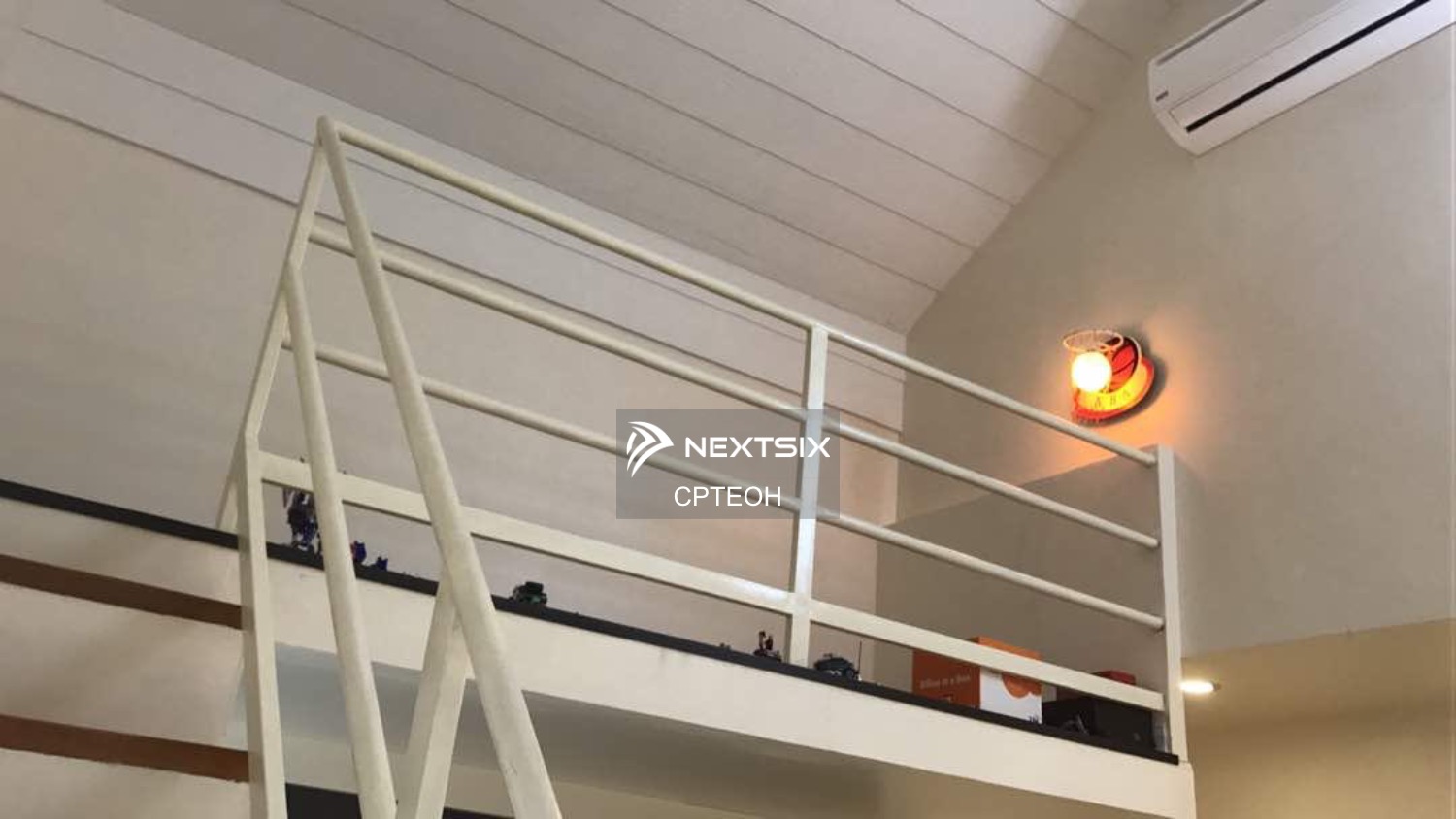 Bungalow For Sale in Batu Ferringhi Penang - Image 7