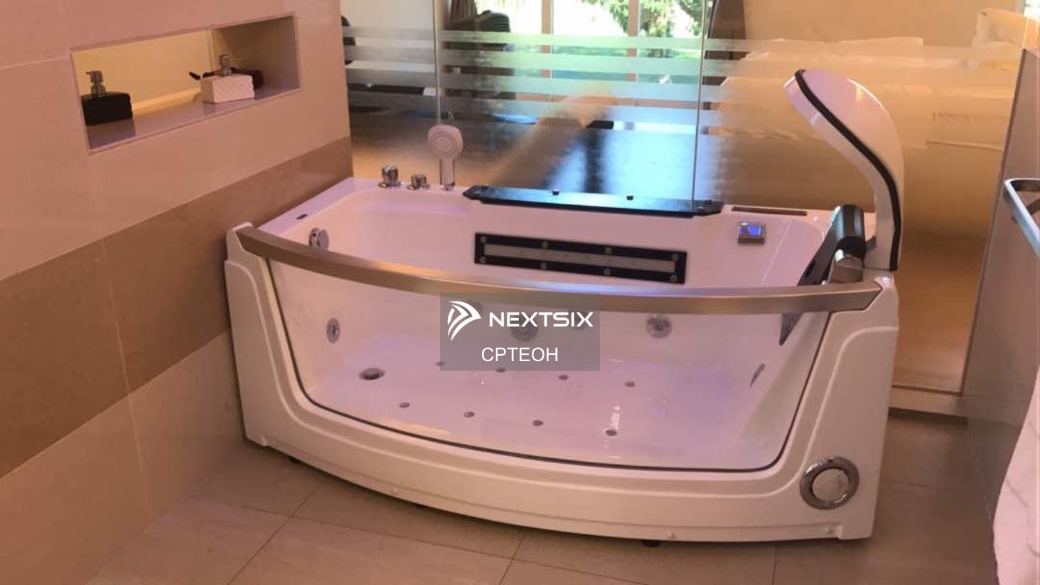 Bungalow For Sale in Batu Ferringhi Penang - Image 8