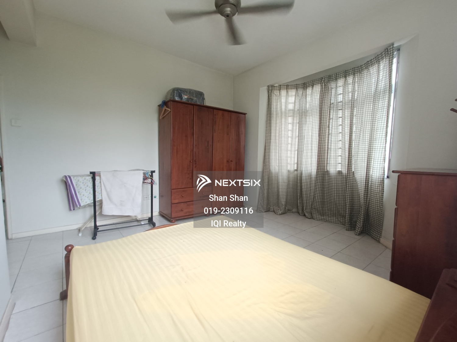 Condominium For Sale in Puchong Selangor - Image 10