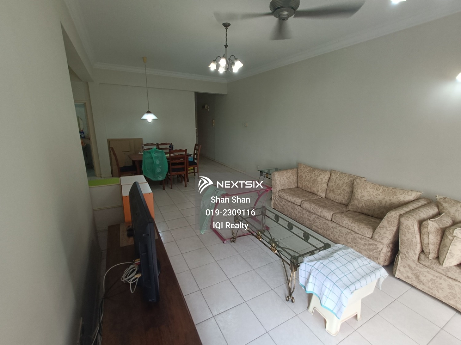 Condominium For Sale in Puchong Selangor - Image 5