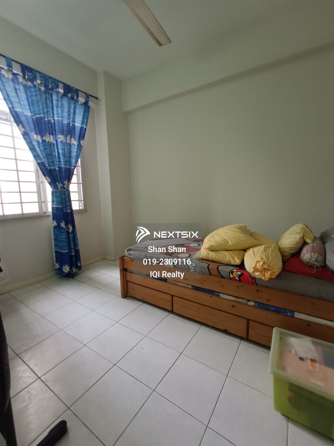 Condominium For Sale in Puchong Selangor - Image 6
