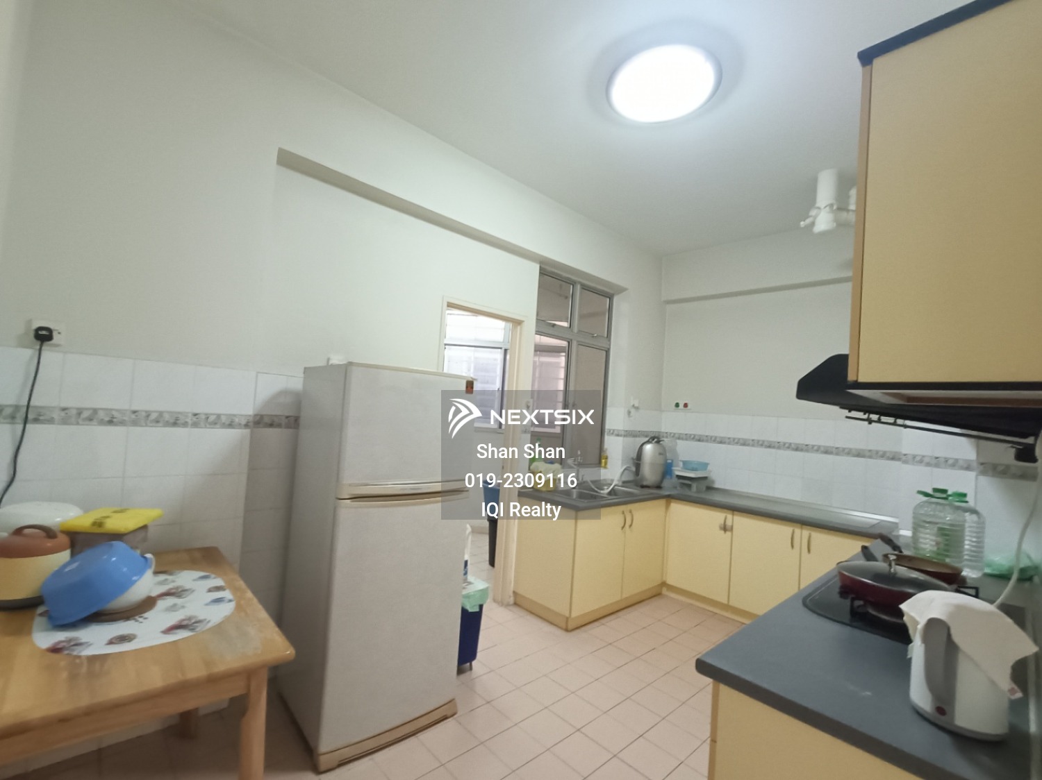 Condominium For Sale in Puchong Selangor - Image 7