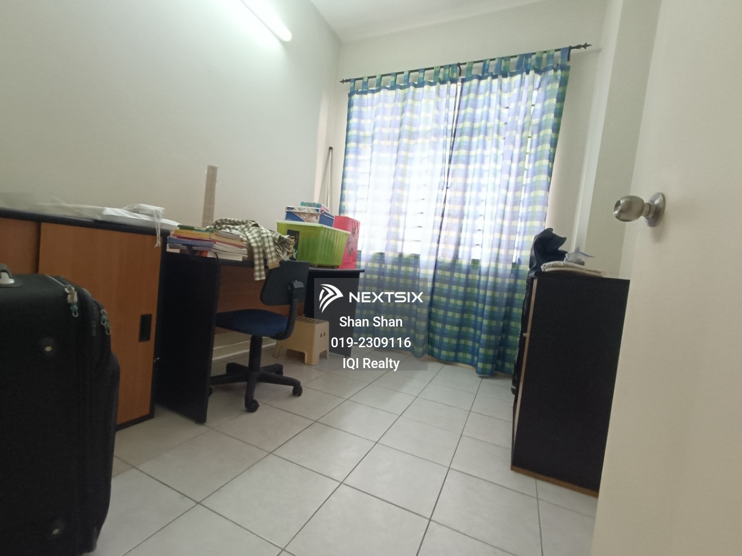 Condominium For Sale in Puchong Selangor - Image 8