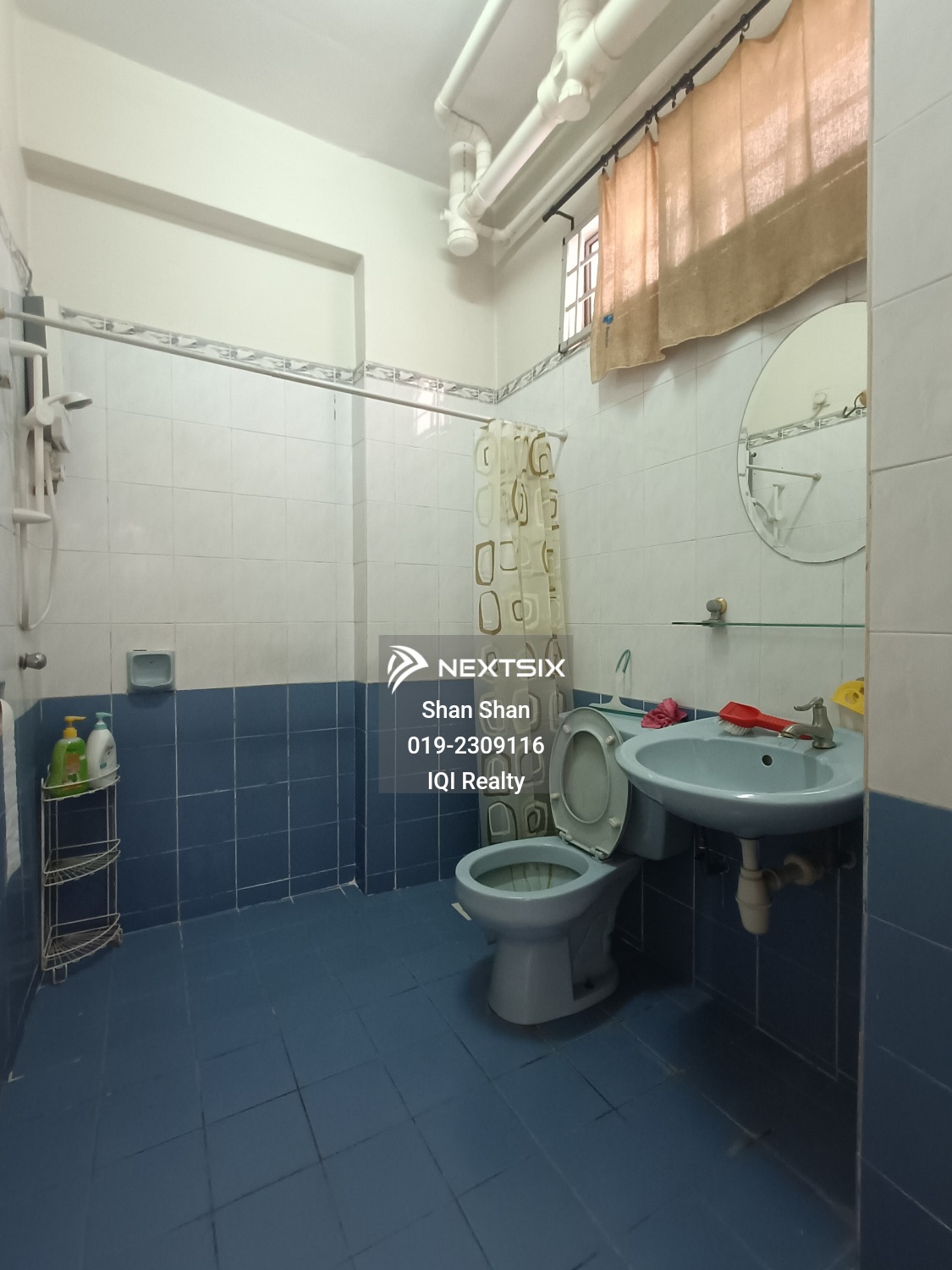 Condominium For Sale in Puchong Selangor - Image 9