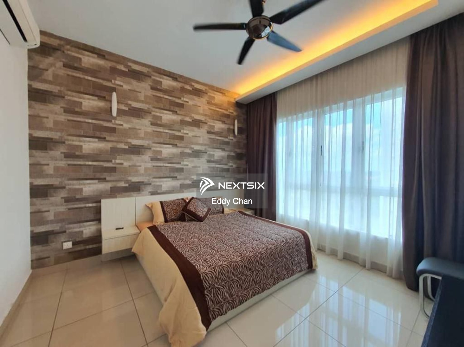 Serviced Residence For Sale in Johor Bahru Johor - Image 10