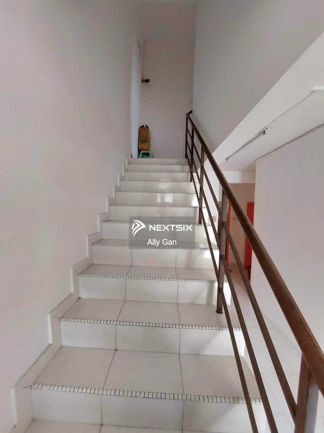 2-sty Terrace/Link House For Sale in Johor Bahru Johor - Image 6