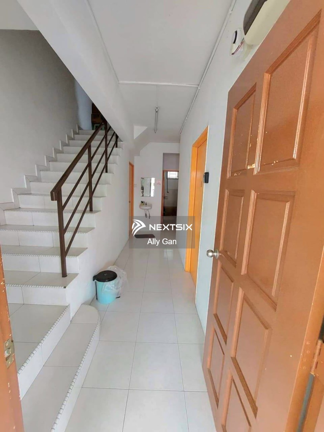 2-sty Terrace/Link House For Sale in Johor Bahru Johor - Image 7