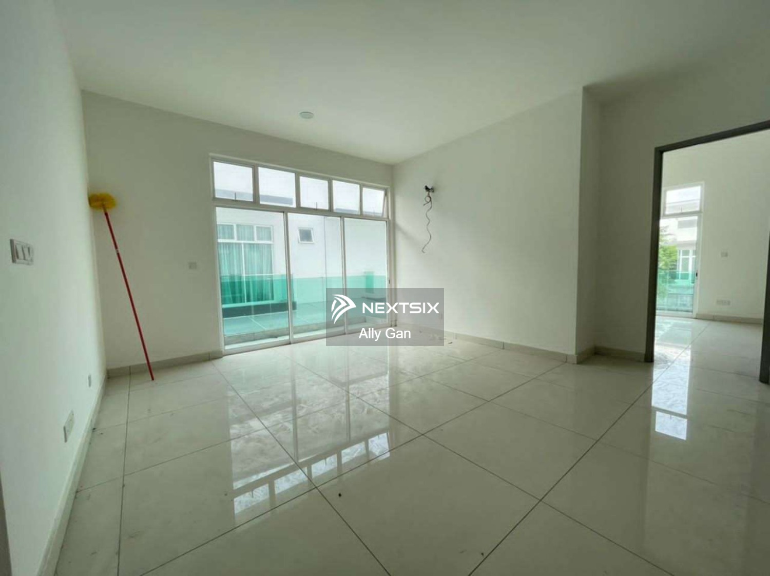 Cluster House For Sale in Johor Bahru Johor - Image 10