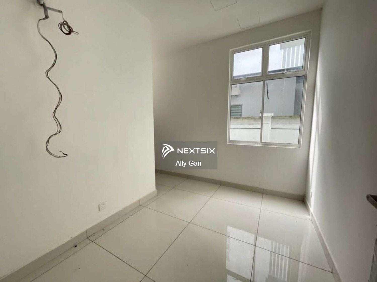 Cluster House For Sale in Johor Bahru Johor - Image 7