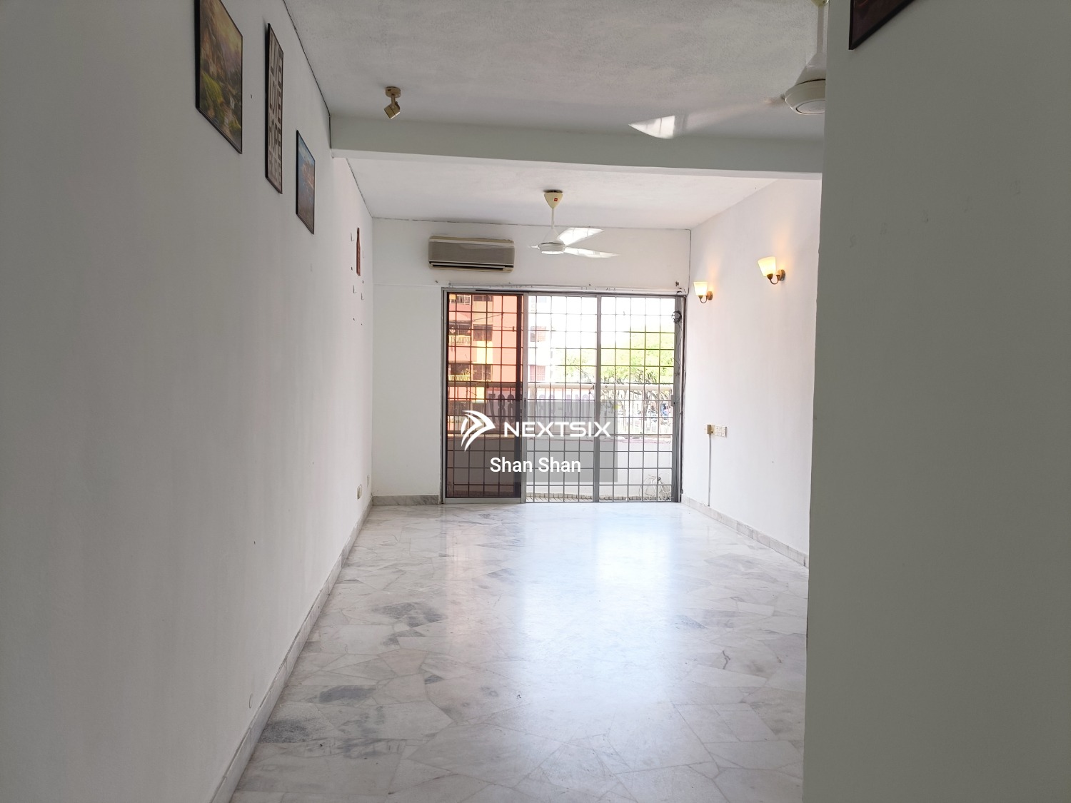 Apartment For Sale in Jalan Klang Lama Wilayah Persekutuan Kuala Lumpur - Image 10
