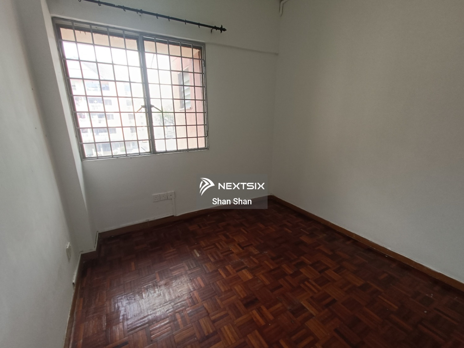 Apartment For Sale in Jalan Klang Lama Wilayah Persekutuan Kuala Lumpur - Image 11
