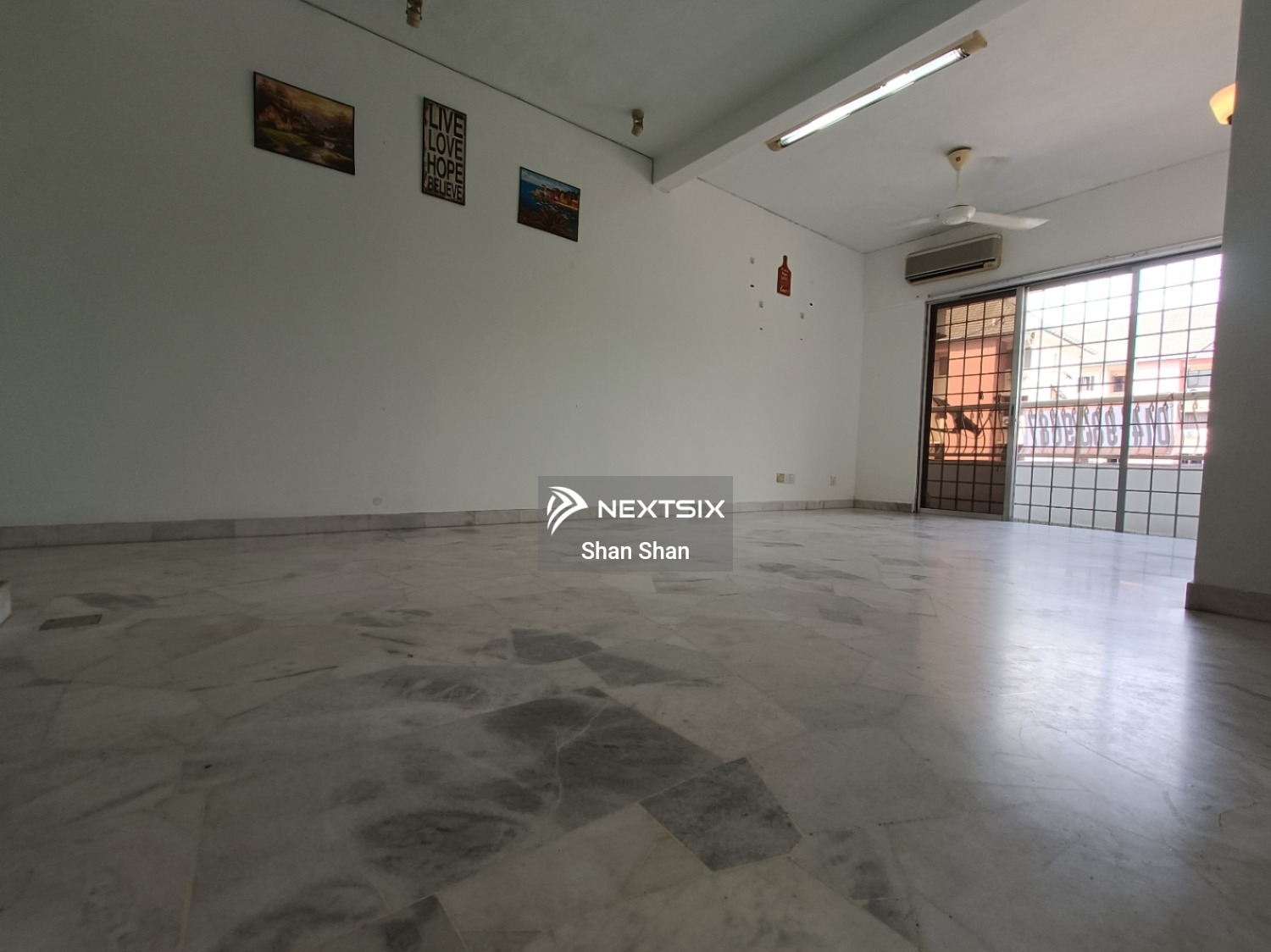 Apartment For Sale in Jalan Klang Lama Wilayah Persekutuan Kuala Lumpur - Image 12