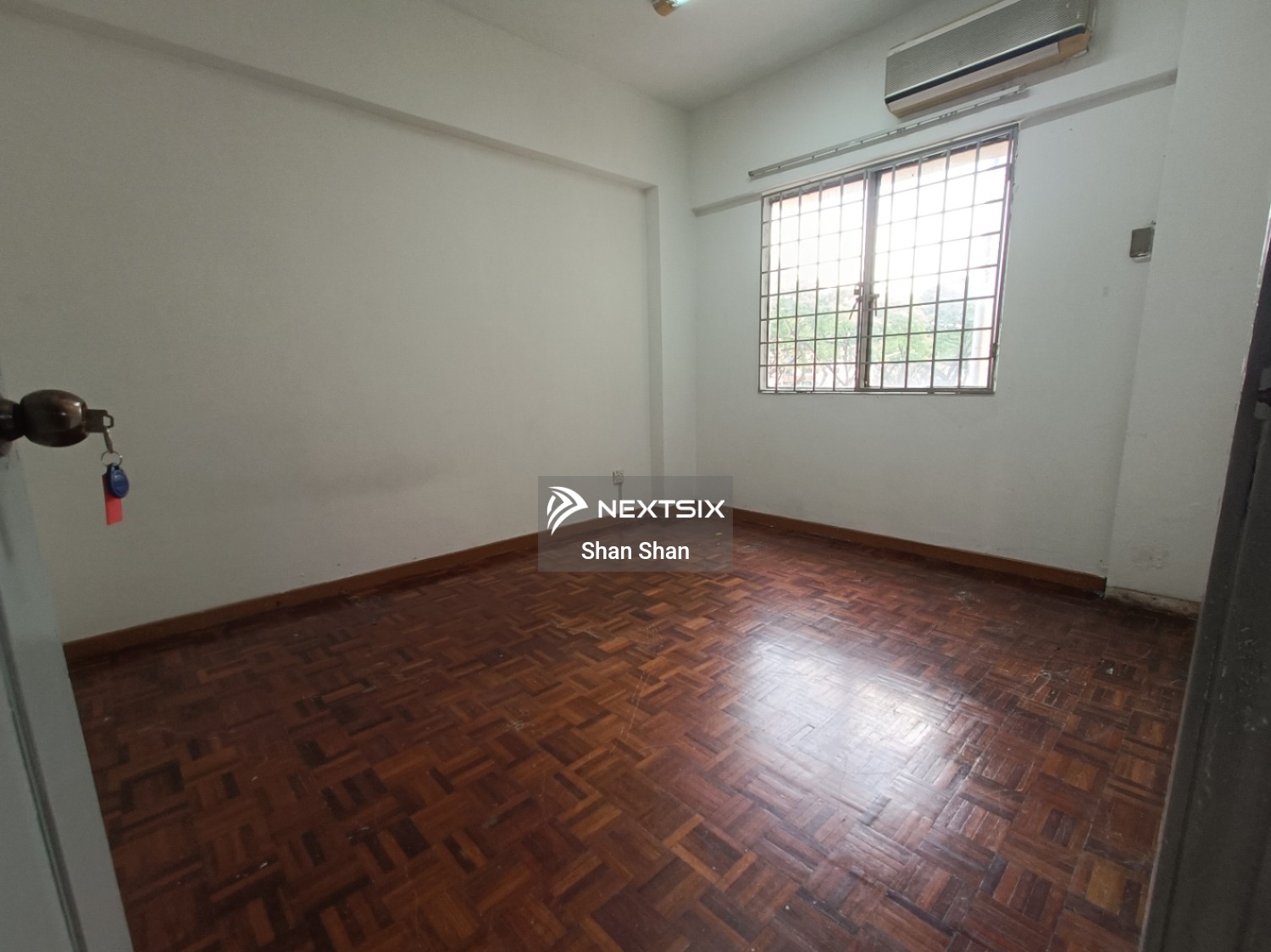 Apartment For Sale in Jalan Klang Lama Wilayah Persekutuan Kuala Lumpur - Image 5