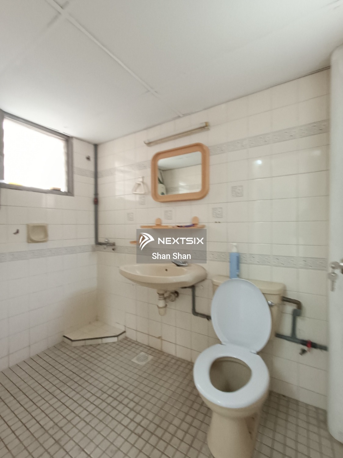 Apartment For Sale in Jalan Klang Lama Wilayah Persekutuan Kuala Lumpur - Image 6