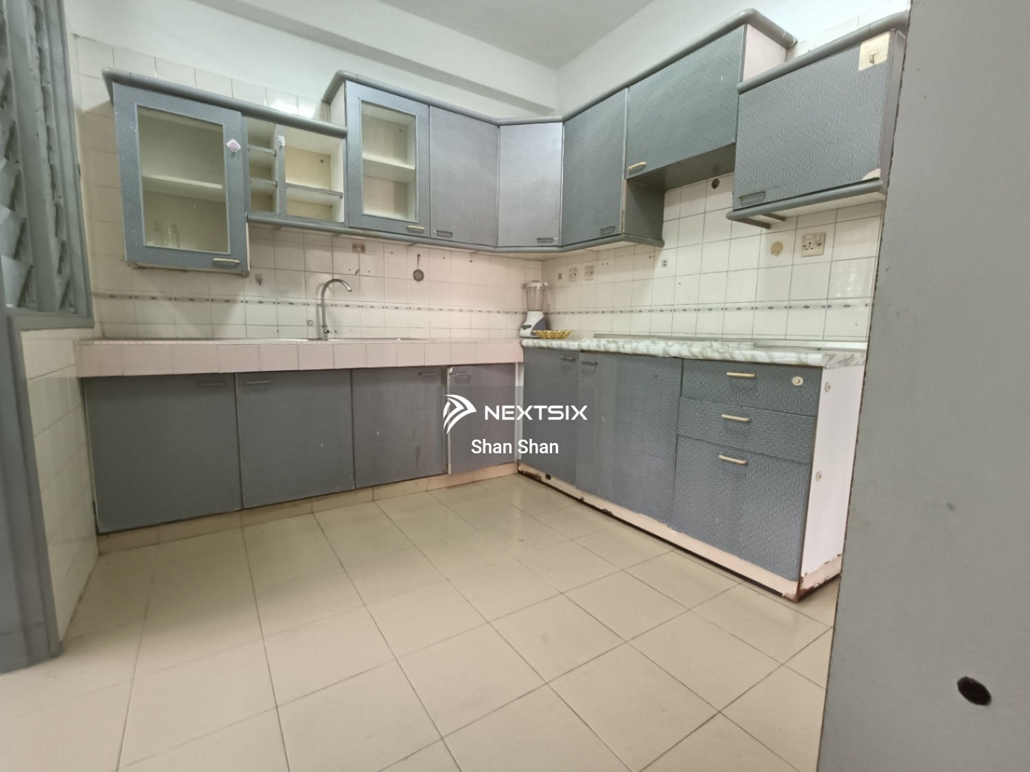 Apartment For Sale in Jalan Klang Lama Wilayah Persekutuan Kuala Lumpur - Image 7