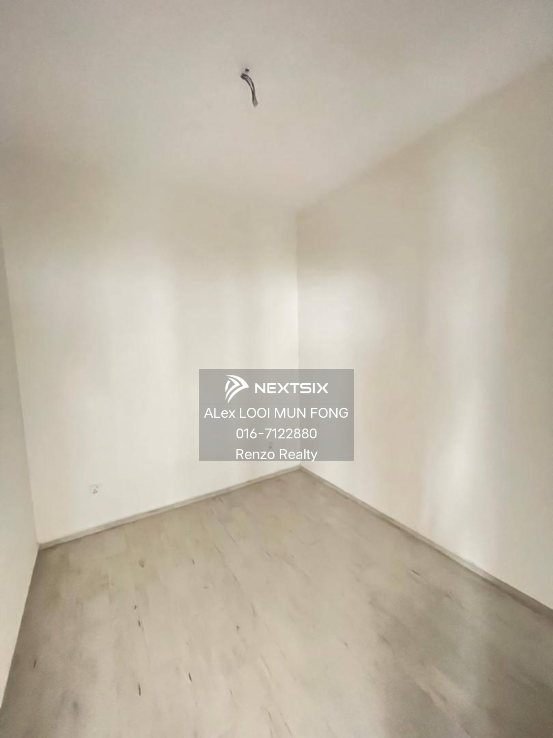 Cluster House For Sale in Masai Johor - Image 10