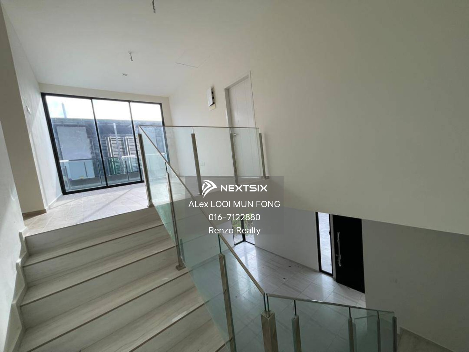 Cluster House For Sale in Masai Johor - Image 11