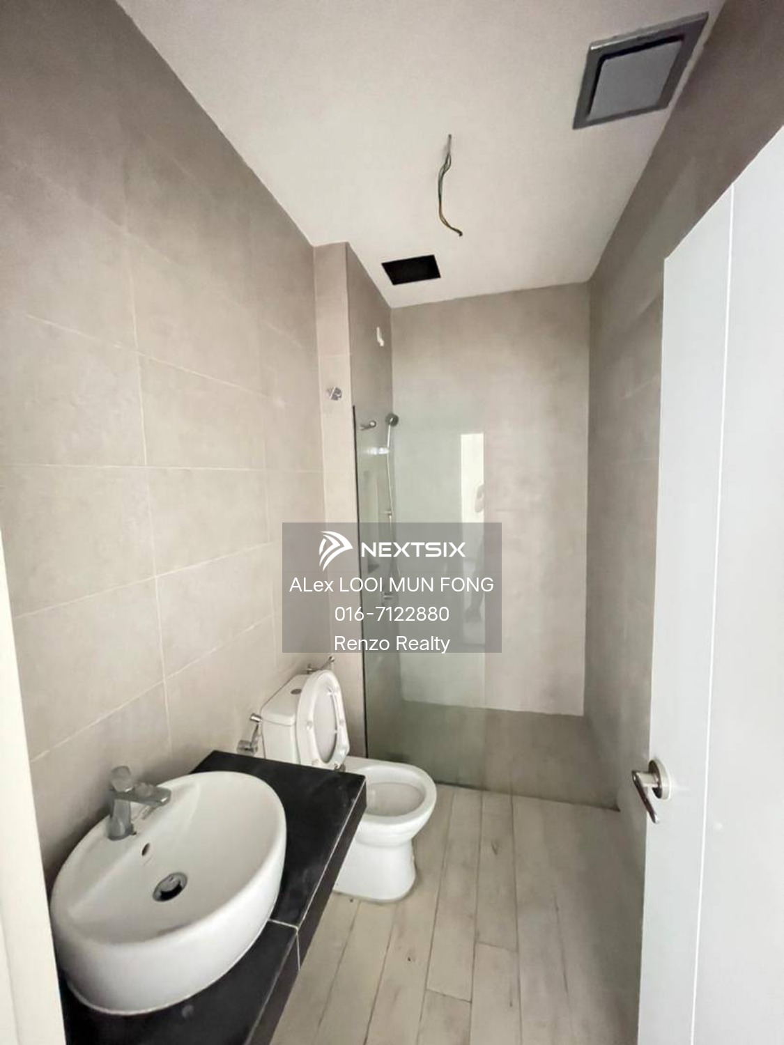 Cluster House For Sale in Masai Johor - Image 12