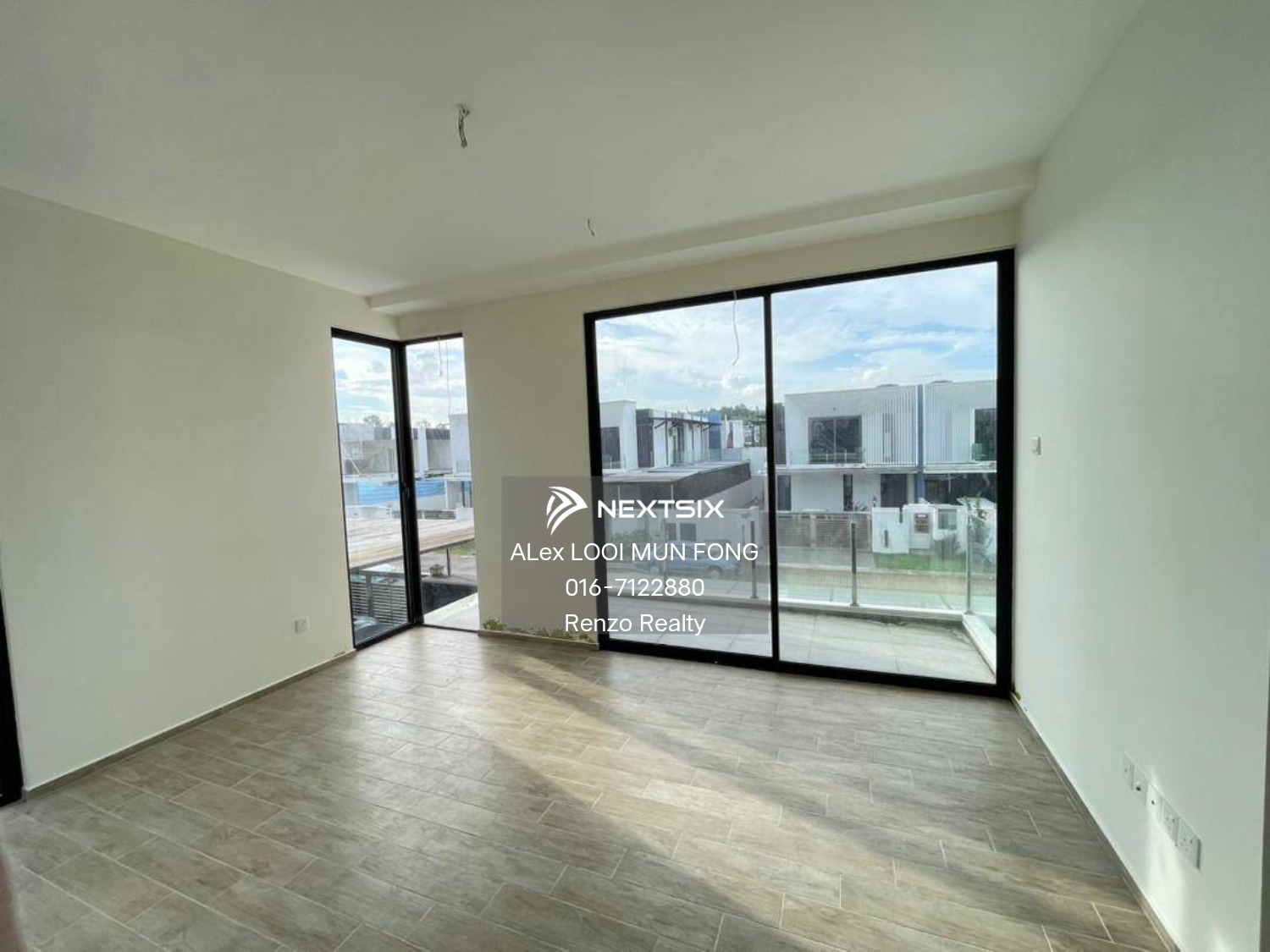 Cluster House For Sale in Masai Johor - Image 15