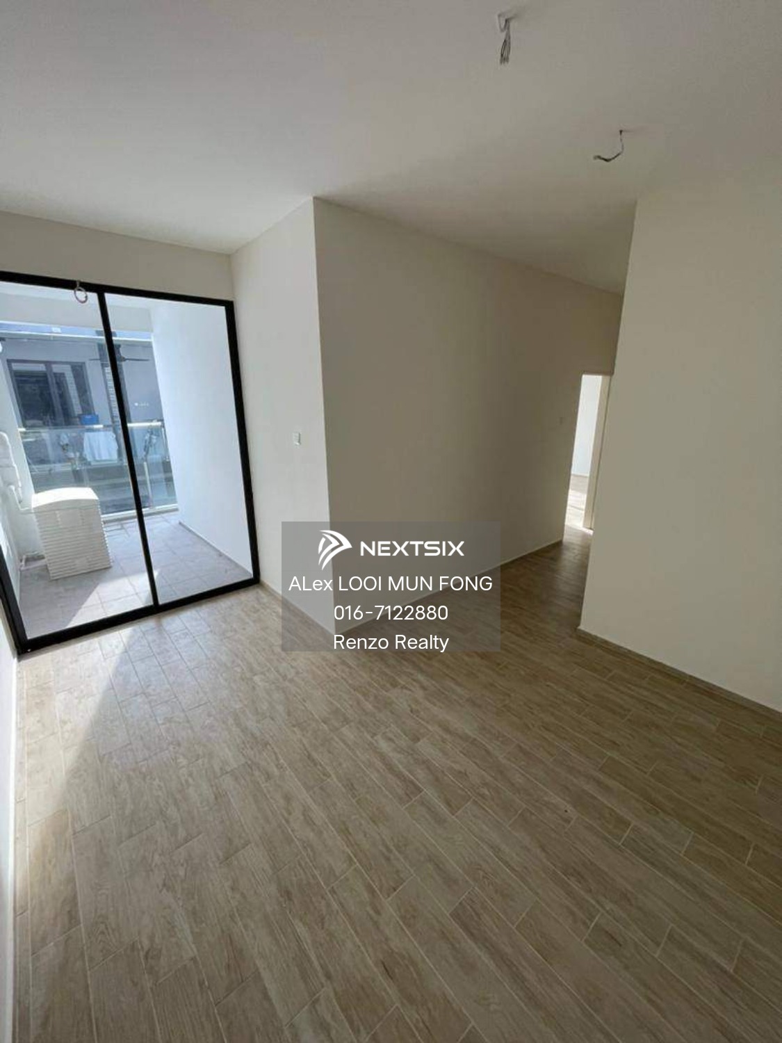 Cluster House For Sale in Masai Johor - Image 16